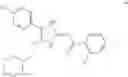 Fig. 156 - Compositions and methods comprising 2-(acylamino)imidazoles