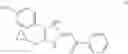 Fig. 157 - Compositions and methods comprising 2-(acylamino)imidazoles