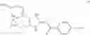 Fig. 158 - Compositions and methods comprising 2-(acylamino)imidazoles
