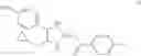 Fig. 159 - Compositions and methods comprising 2-(acylamino)imidazoles
