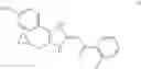 Fig. 160 - Compositions and methods comprising 2-(acylamino)imidazoles