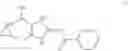 Fig. 161 - Compositions and methods comprising 2-(acylamino)imidazoles