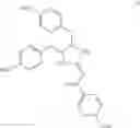 Fig. 162 - Compositions and methods comprising 2-(acylamino)imidazoles