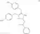 Fig. 164 - Compositions and methods comprising 2-(acylamino)imidazoles