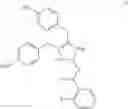 Fig. 165 - Compositions and methods comprising 2-(acylamino)imidazoles