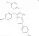 Fig. 166 - Compositions and methods comprising 2-(acylamino)imidazoles
