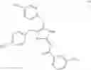 Fig. 167 - Compositions and methods comprising 2-(acylamino)imidazoles