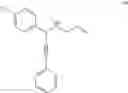 Fig. 168 - Compositions and methods comprising 2-(acylamino)imidazoles
