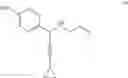Fig. 169 - Compositions and methods comprising 2-(acylamino)imidazoles