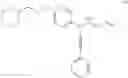Fig. 170 - Compositions and methods comprising 2-(acylamino)imidazoles