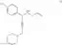 Fig. 171 - Compositions and methods comprising 2-(acylamino)imidazoles