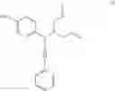 Fig. 172 - Compositions and methods comprising 2-(acylamino)imidazoles