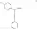 Fig. 173 - Compositions and methods comprising 2-(acylamino)imidazoles