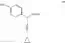 Fig. 174 - Compositions and methods comprising 2-(acylamino)imidazoles