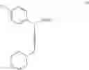 Fig. 176 - Compositions and methods comprising 2-(acylamino)imidazoles