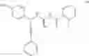 Fig. 178 - Compositions and methods comprising 2-(acylamino)imidazoles