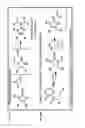 Fig. 18 - Compositions and methods comprising 2-(acylamino)imidazoles