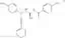 Fig. 181 - Compositions and methods comprising 2-(acylamino)imidazoles