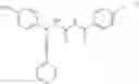 Fig. 182 - Compositions and methods comprising 2-(acylamino)imidazoles