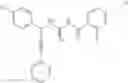 Fig. 183 - Compositions and methods comprising 2-(acylamino)imidazoles
