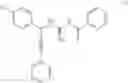 Fig. 185 - Compositions and methods comprising 2-(acylamino)imidazoles