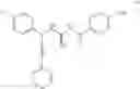 Fig. 186 - Compositions and methods comprising 2-(acylamino)imidazoles