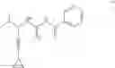 Fig. 187 - Compositions and methods comprising 2-(acylamino)imidazoles