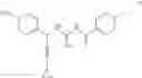 Fig. 188 - Compositions and methods comprising 2-(acylamino)imidazoles