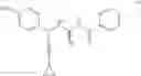 Fig. 189 - Compositions and methods comprising 2-(acylamino)imidazoles
