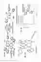 Fig. 19 - Compositions and methods comprising 2-(acylamino)imidazoles