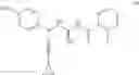 Fig. 190 - Compositions and methods comprising 2-(acylamino)imidazoles