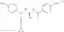 Fig. 191 - Compositions and methods comprising 2-(acylamino)imidazoles