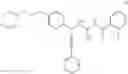 Fig. 192 - Compositions and methods comprising 2-(acylamino)imidazoles