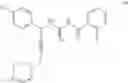 Fig. 193 - Compositions and methods comprising 2-(acylamino)imidazoles