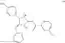 Fig. 196 - Compositions and methods comprising 2-(acylamino)imidazoles