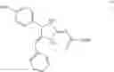 Fig. 197 - Compositions and methods comprising 2-(acylamino)imidazoles