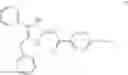 Fig. 199 - Compositions and methods comprising 2-(acylamino)imidazoles
