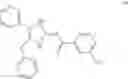 Fig. 200 - Compositions and methods comprising 2-(acylamino)imidazoles