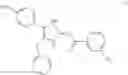Fig. 201 - Compositions and methods comprising 2-(acylamino)imidazoles