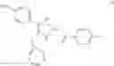 Fig. 202 - Compositions and methods comprising 2-(acylamino)imidazoles