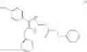 Fig. 203 - Compositions and methods comprising 2-(acylamino)imidazoles