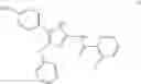 Fig. 204 - Compositions and methods comprising 2-(acylamino)imidazoles