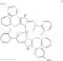 Fig. 205 - Compositions and methods comprising 2-(acylamino)imidazoles