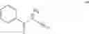 Fig. 206 - Compositions and methods comprising 2-(acylamino)imidazoles