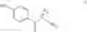 Fig. 207 - Compositions and methods comprising 2-(acylamino)imidazoles