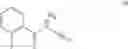 Fig. 208 - Compositions and methods comprising 2-(acylamino)imidazoles