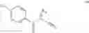 Fig. 209 - Compositions and methods comprising 2-(acylamino)imidazoles