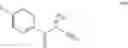Fig. 210 - Compositions and methods comprising 2-(acylamino)imidazoles