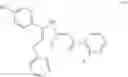 Fig. 211 - Compositions and methods comprising 2-(acylamino)imidazoles