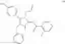 Fig. 212 - Compositions and methods comprising 2-(acylamino)imidazoles